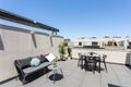 Property photo of 49 Amelia Street Brunswick VIC 3056