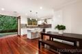 Property photo of 27 Toolambool Road Carnegie VIC 3163