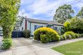 Property photo of 7 Warrabel Road Ferntree Gully VIC 3156