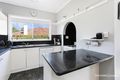 Property photo of 7 Warrabel Road Ferntree Gully VIC 3156