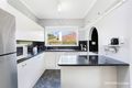 Property photo of 7 Warrabel Road Ferntree Gully VIC 3156