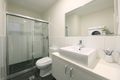 Property photo of 9/39 Stamford Crescent Rowville VIC 3178