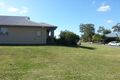 Property photo of 2 Arcot Street Ormeau QLD 4208