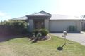 Property photo of 2 Arcot Street Ormeau QLD 4208