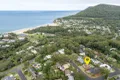 Property photo of 4 Cassandra Place Stanwell Park NSW 2508