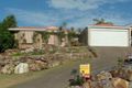 Property photo of 27 Nandi Terrace Pacific Pines QLD 4211