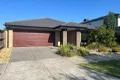 Property photo of 22 Opsum Way Williams Landing VIC 3027