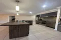 Property photo of 22 Opsum Way Williams Landing VIC 3027