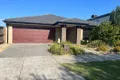 Property photo of 22 Opsum Way Williams Landing VIC 3027