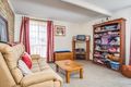 Property photo of 7 Packham Street Newnham TAS 7248