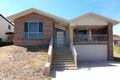 Property photo of 25 Wittunga Crescent Banks ACT 2906