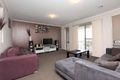 Property photo of 25 Wittunga Crescent Banks ACT 2906