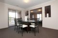 Property photo of 25 Wittunga Crescent Banks ACT 2906