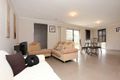 Property photo of 25 Wittunga Crescent Banks ACT 2906