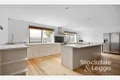 Property photo of 411 Browns Road Rye VIC 3941