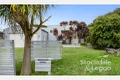 Property photo of 411 Browns Road Rye VIC 3941