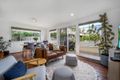 Property photo of 48 Beams Road Boondall QLD 4034