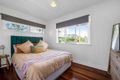 Property photo of 48 Beams Road Boondall QLD 4034