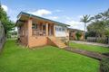 Property photo of 48 Beams Road Boondall QLD 4034
