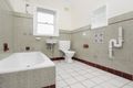 Property photo of 9/14 Henry Street Queens Park NSW 2022