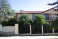 Property photo of 11/39 Pine Valley Drive Robina QLD 4226