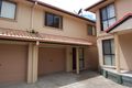 Property photo of 11/39 Pine Valley Drive Robina QLD 4226
