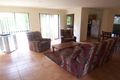 Property photo of 11/39 Pine Valley Drive Robina QLD 4226