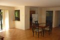 Property photo of 11/39 Pine Valley Drive Robina QLD 4226