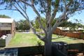 Property photo of 54/111 Bloomfield Street Gillen NT 0870