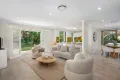 Property photo of 4/1644-1648 Pittwater Road Mona Vale NSW 2103