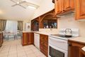 Property photo of 290 Glenrock Parade Tascott NSW 2250