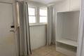 Property photo of 7 Edgar Street Auburn NSW 2144