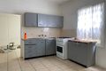 Property photo of 7 Edgar Street Auburn NSW 2144