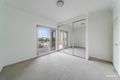 Property photo of 64/17 Warby Street Campbelltown NSW 2560