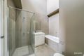 Property photo of 64/17 Warby Street Campbelltown NSW 2560