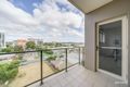 Property photo of 64/17 Warby Street Campbelltown NSW 2560