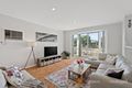Property photo of 1A Charlton Crescent Reservoir VIC 3073