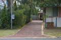 Property photo of 224A St Brigids Terrace Doubleview WA 6018