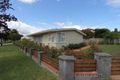 Property photo of 173 Clifford Street Goulburn NSW 2580
