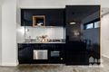 Property photo of 109/2 Alexander Street Seddon VIC 3011