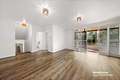 Property photo of 4/83 Shirley Road Wollstonecraft NSW 2065
