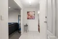 Property photo of 6 Watson Street Redwood Park SA 5097