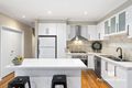 Property photo of 21 Drina Street Strathmore VIC 3041