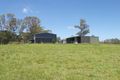 Property photo of 65-97 Flynn Road Stockleigh QLD 4280