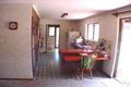 Property photo of 15 Kane Street Kingsley WA 6026