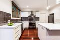 Property photo of 27 Toolambool Road Carnegie VIC 3163