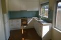 Property photo of 3/1 Sharpe Street Reservoir VIC 3073