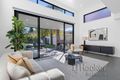 Property photo of 81A Knox Street Belmore NSW 2192