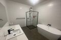 Property photo of 14 Lewis Avenue Paradise SA 5075