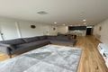 Property photo of 14 Lewis Avenue Paradise SA 5075